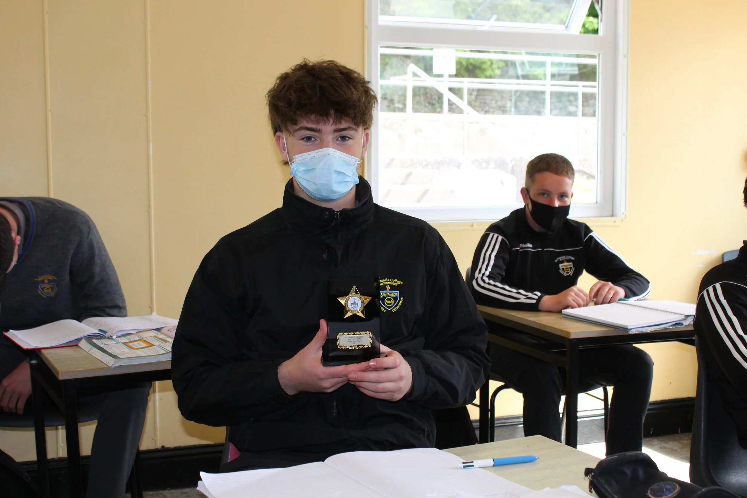 5A Mark O Sullivan.JPG