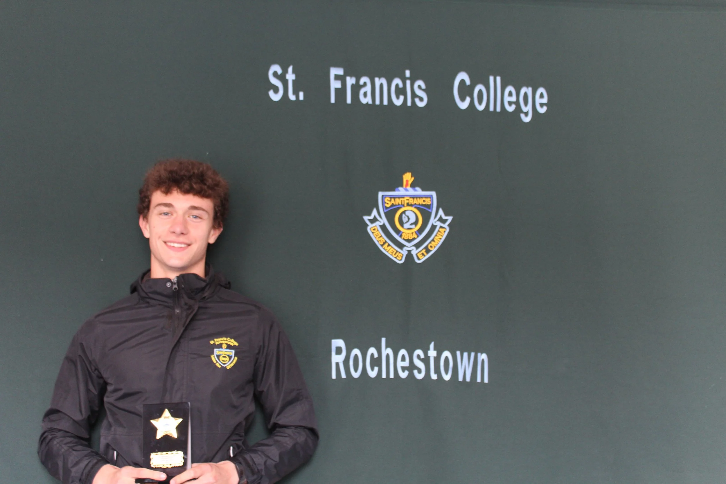 5b Jack Rosengrave Merit.JPG