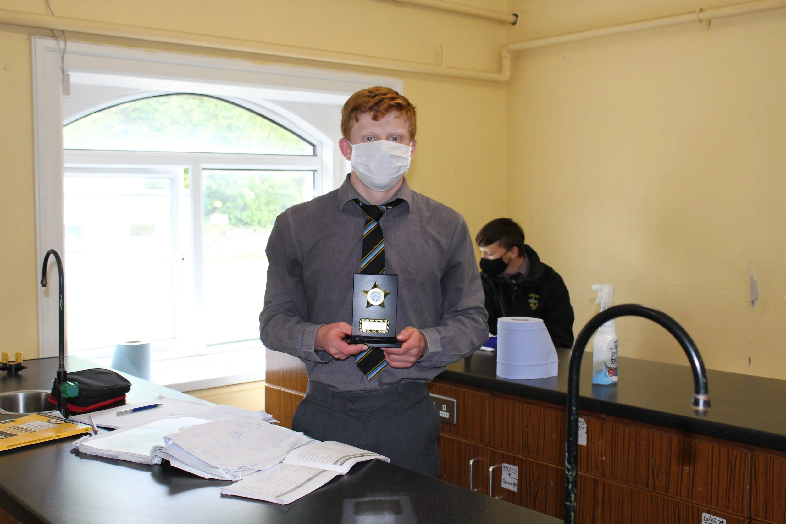 5C Oisin Mac Sweeney.JPG