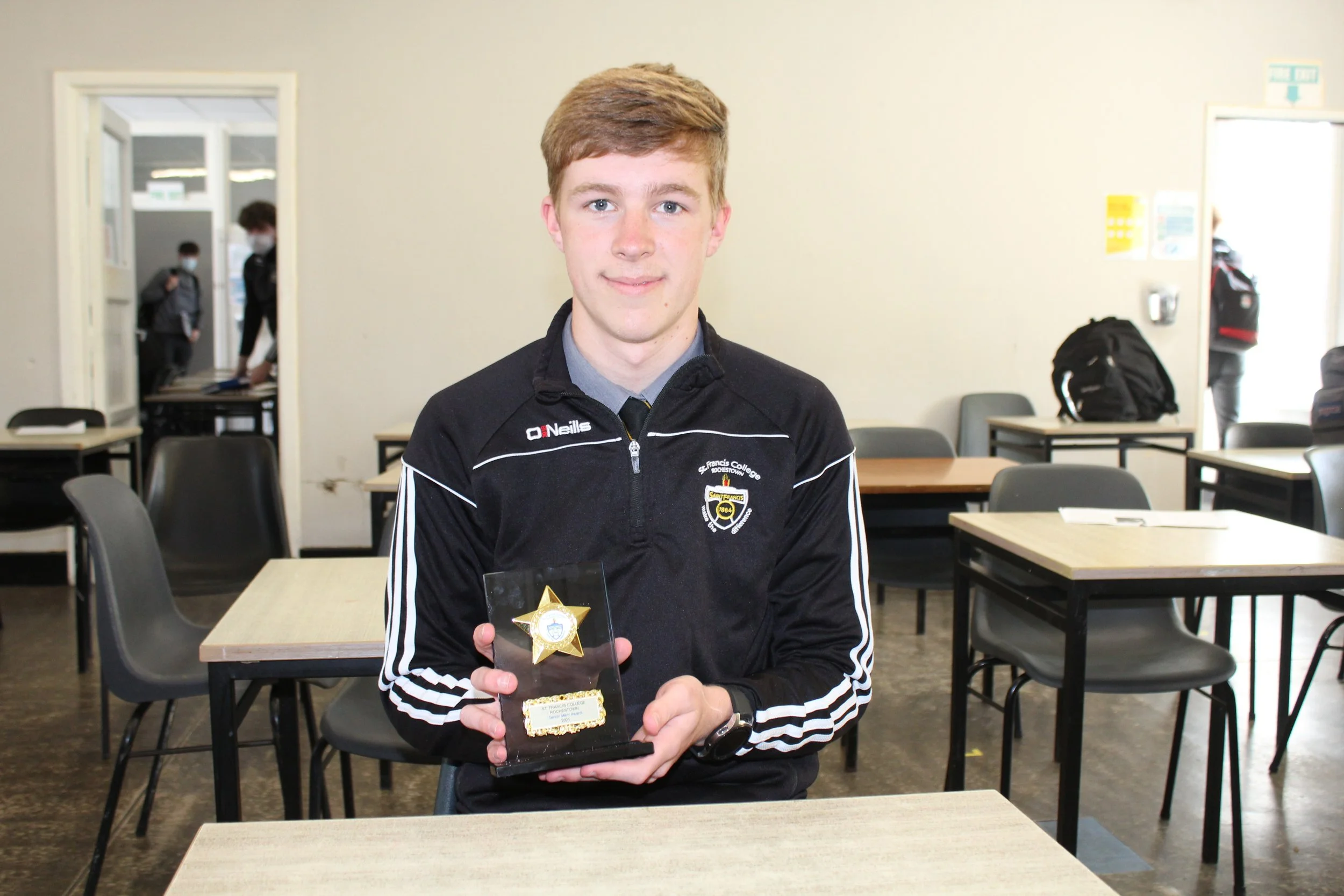 6C Davin Philpott.JPG