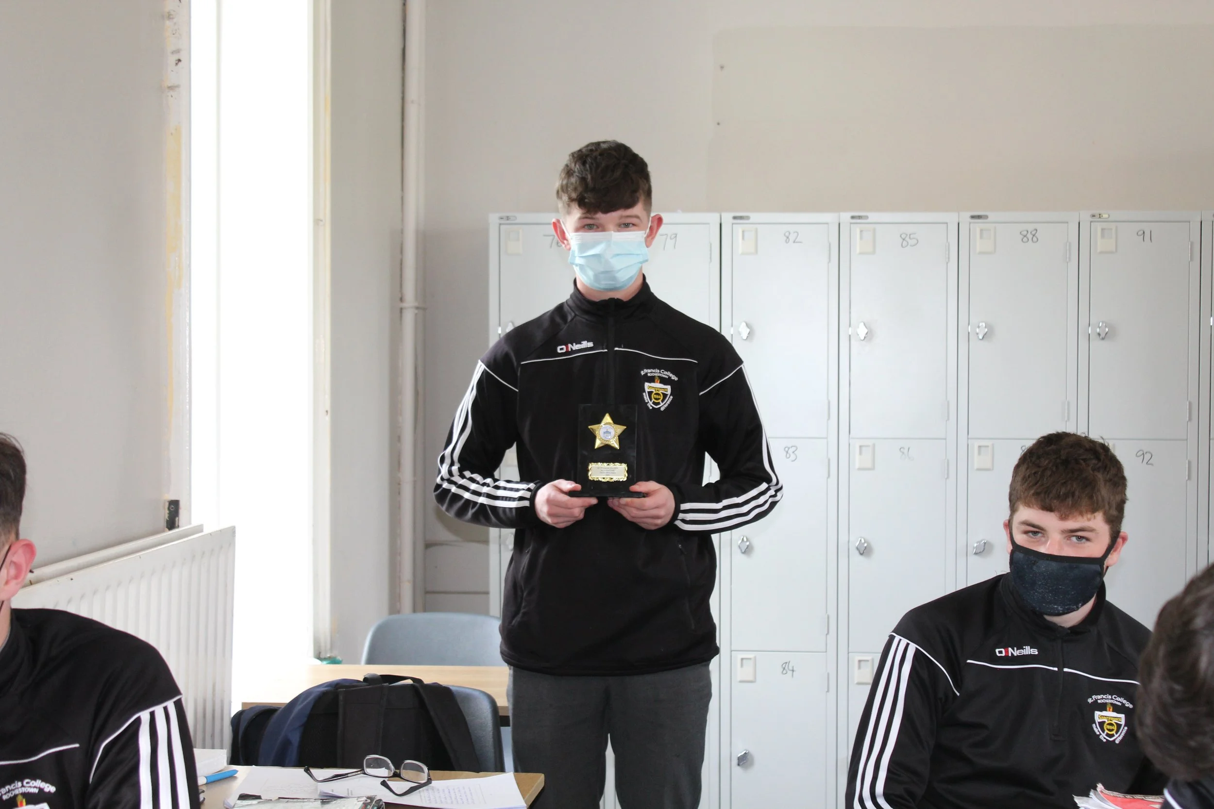 6D Ben Quilligan.JPG