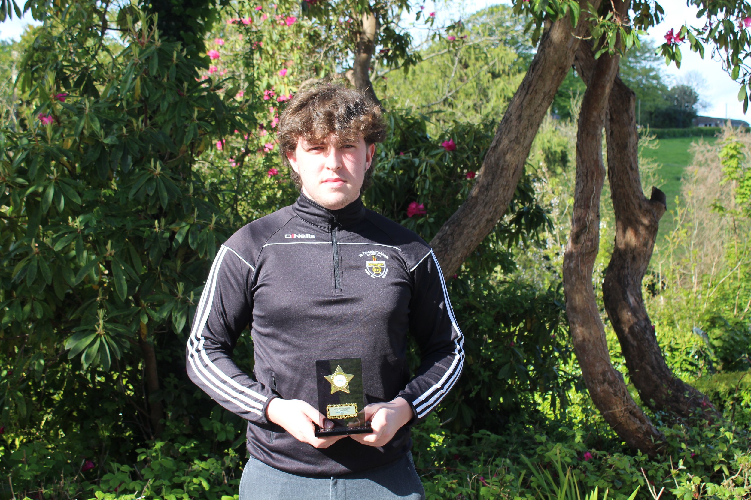 Eoin Hayes Merit.JPG