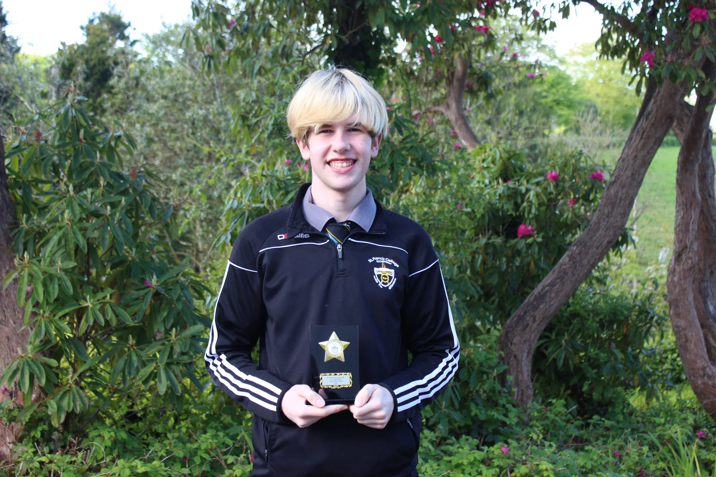 Ian Burke - Merit.JPG