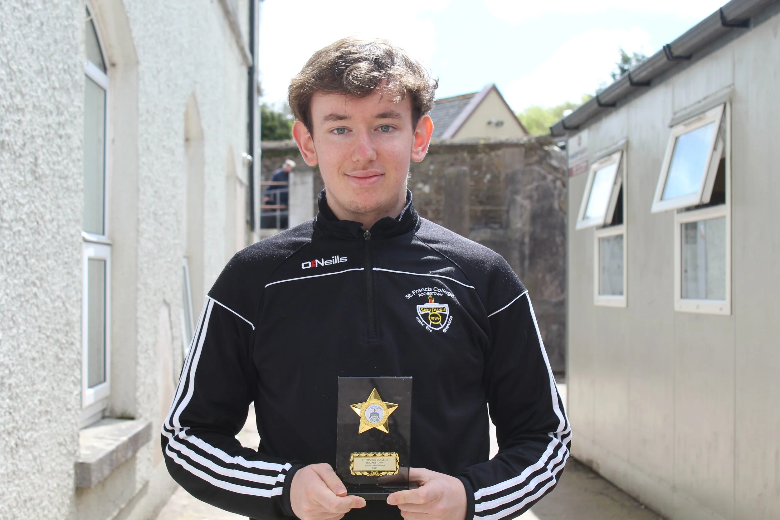 Joe Harte - Merit.JPG