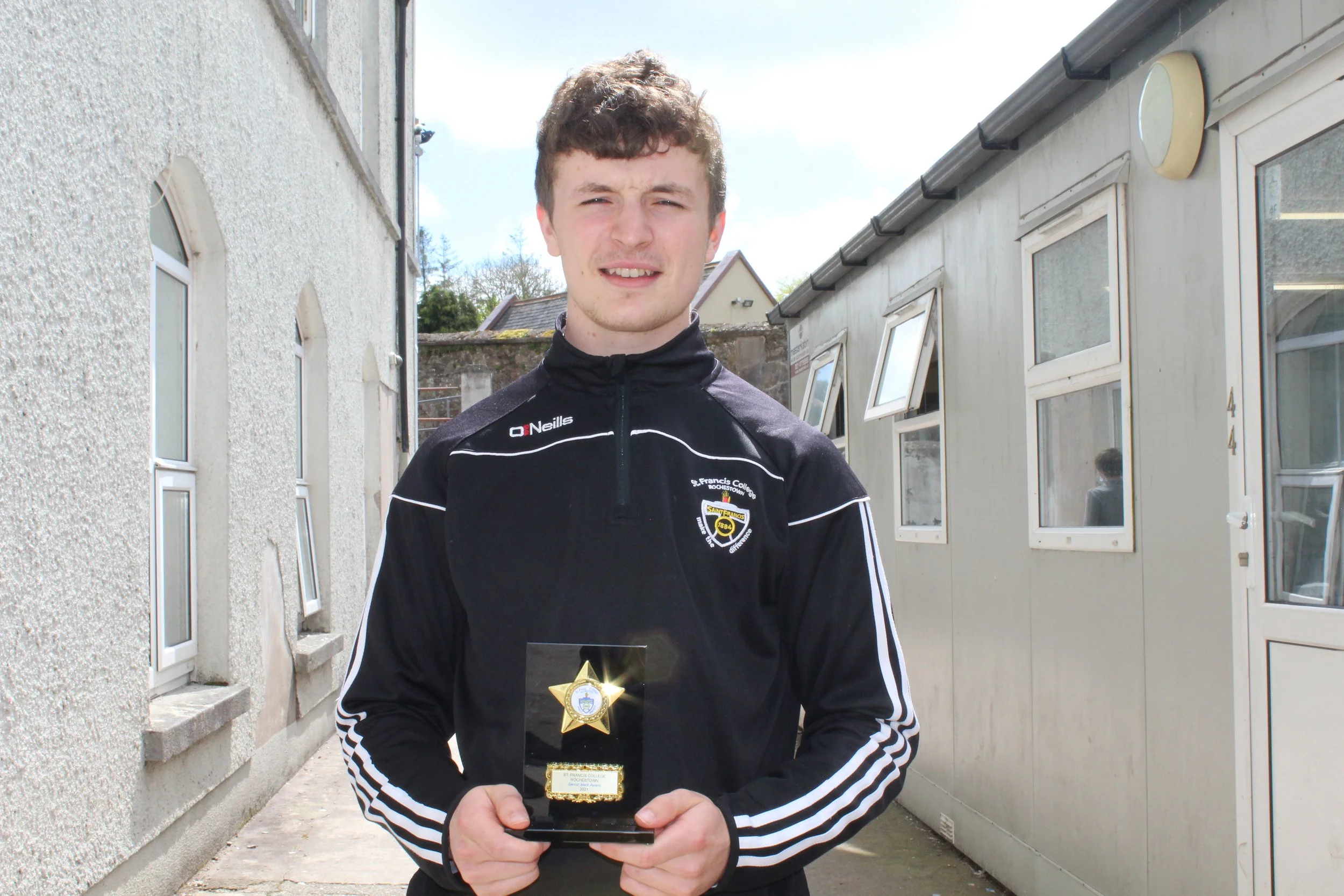 Kevin McSweeney - mERIT.JPG