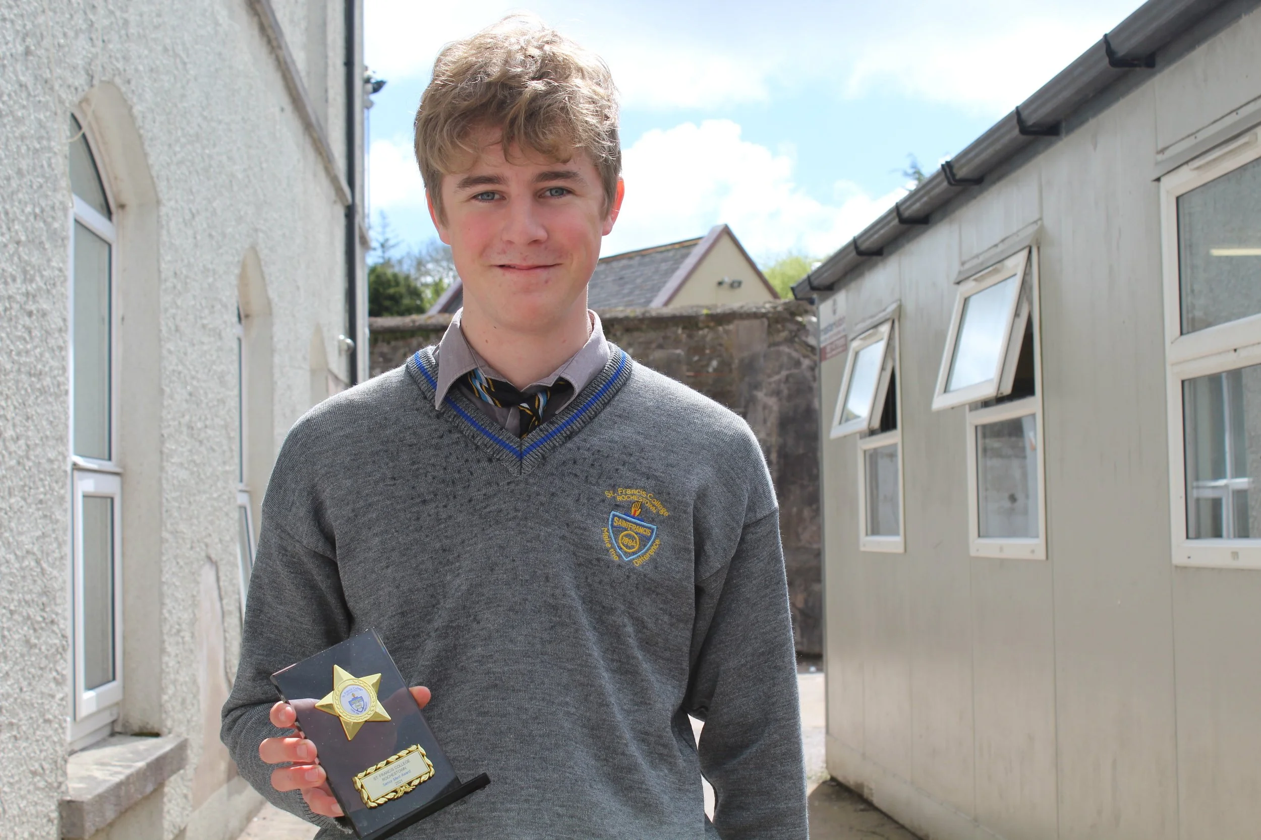 Tom Grainger  - Merit.JPG