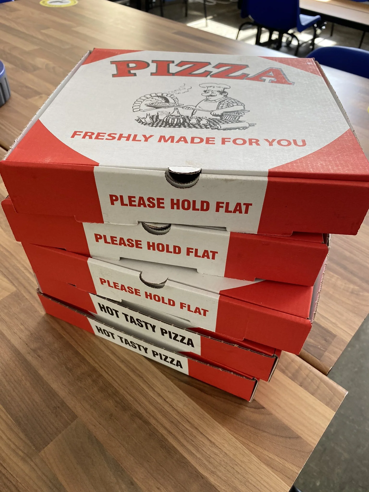 6th Year Pizza treat 4.jpg