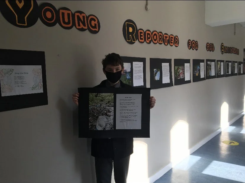 Young reporter 4.jpg