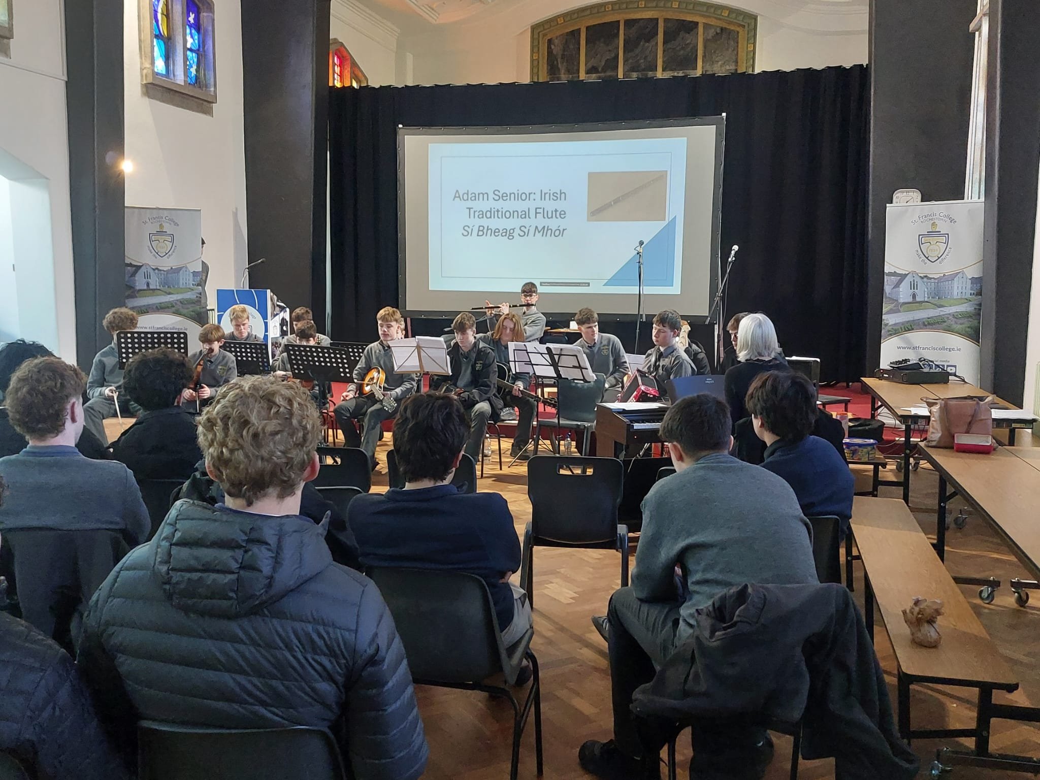 20260123_081909000_iOS 2.jpg