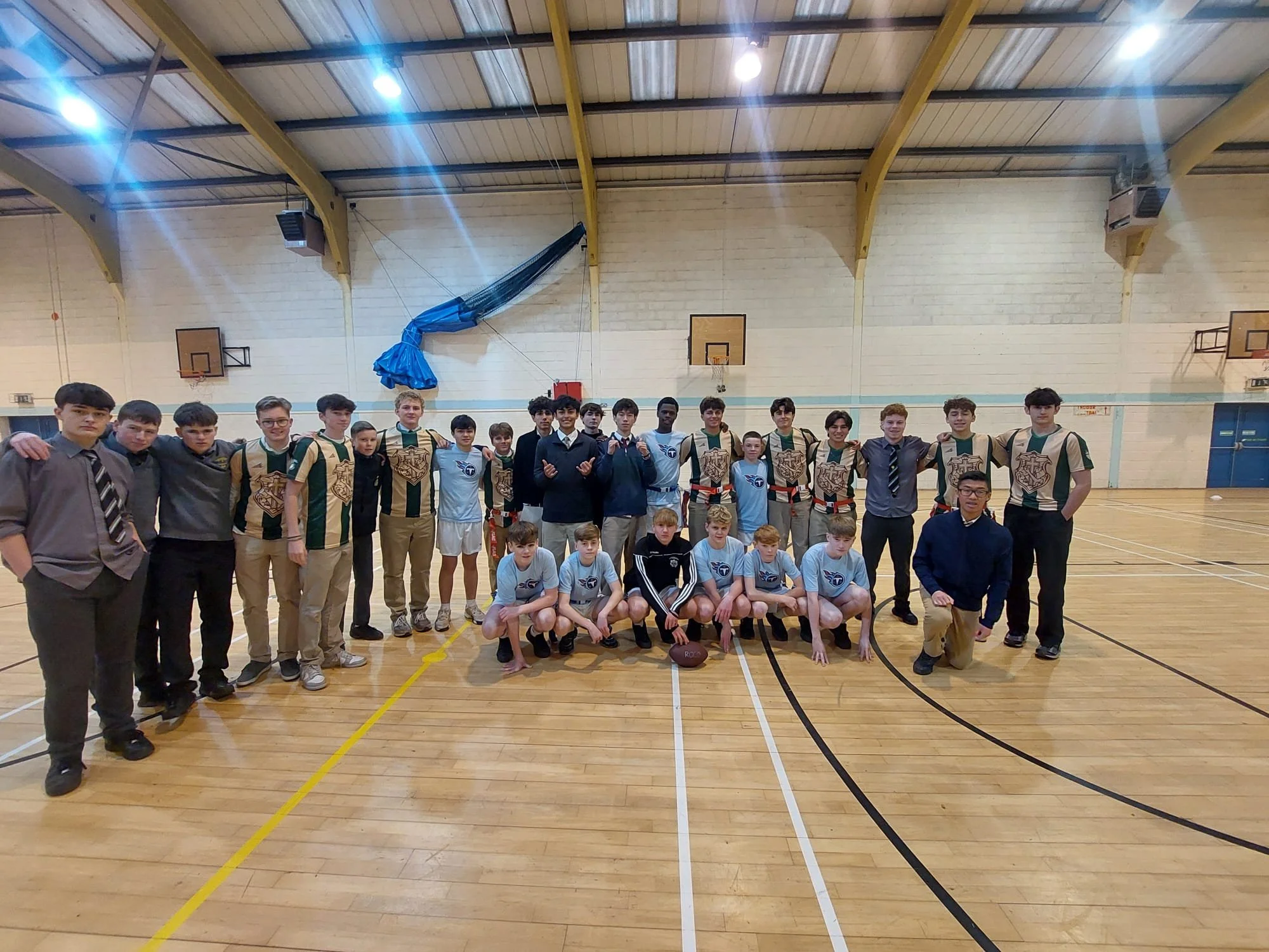 20260123_081909000_iOS 1.jpg