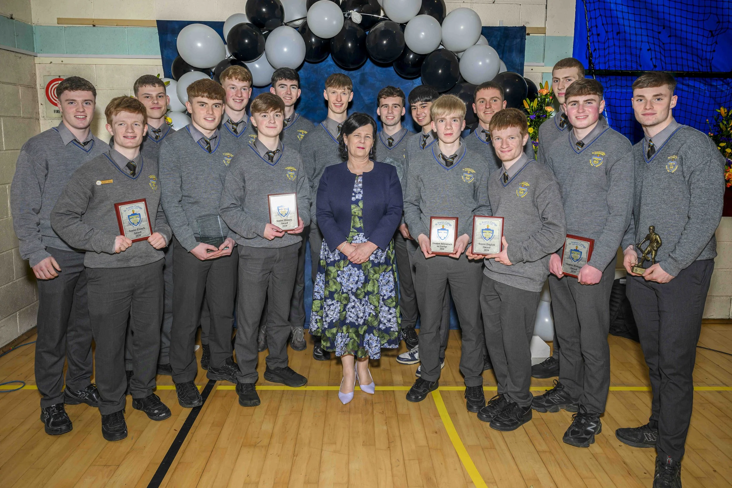 20260521 Rochestown College Awards 2026 0537.JPG