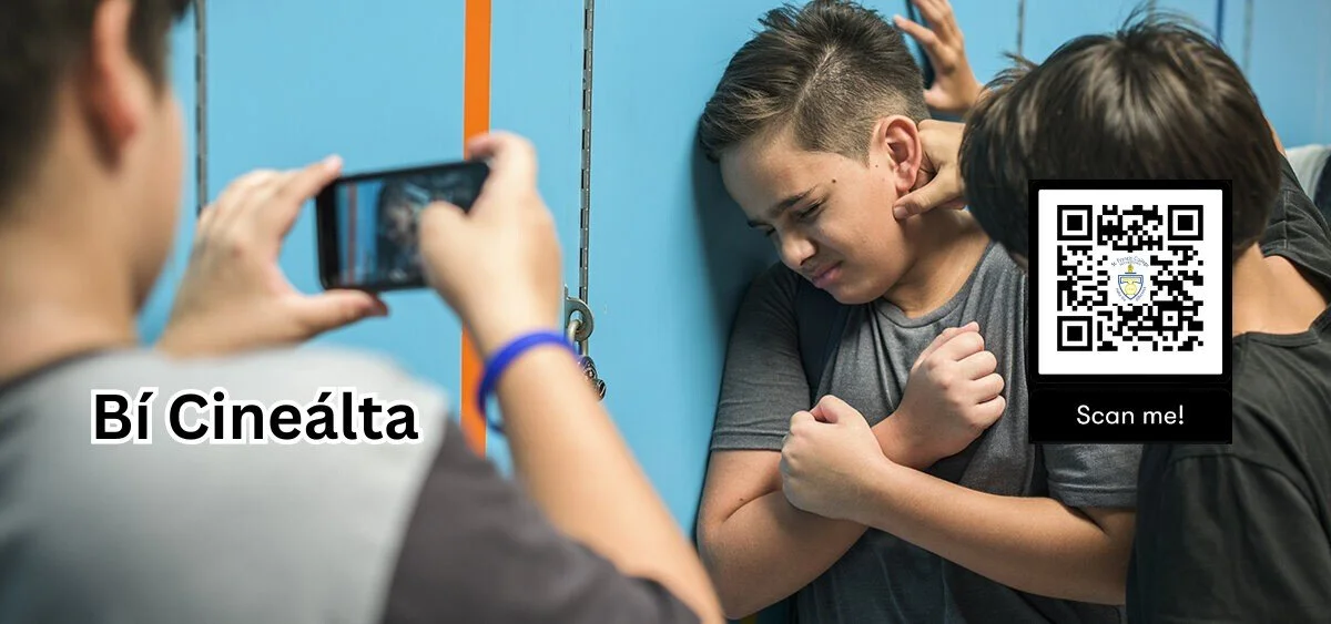 Bí Cineálta.jpeg