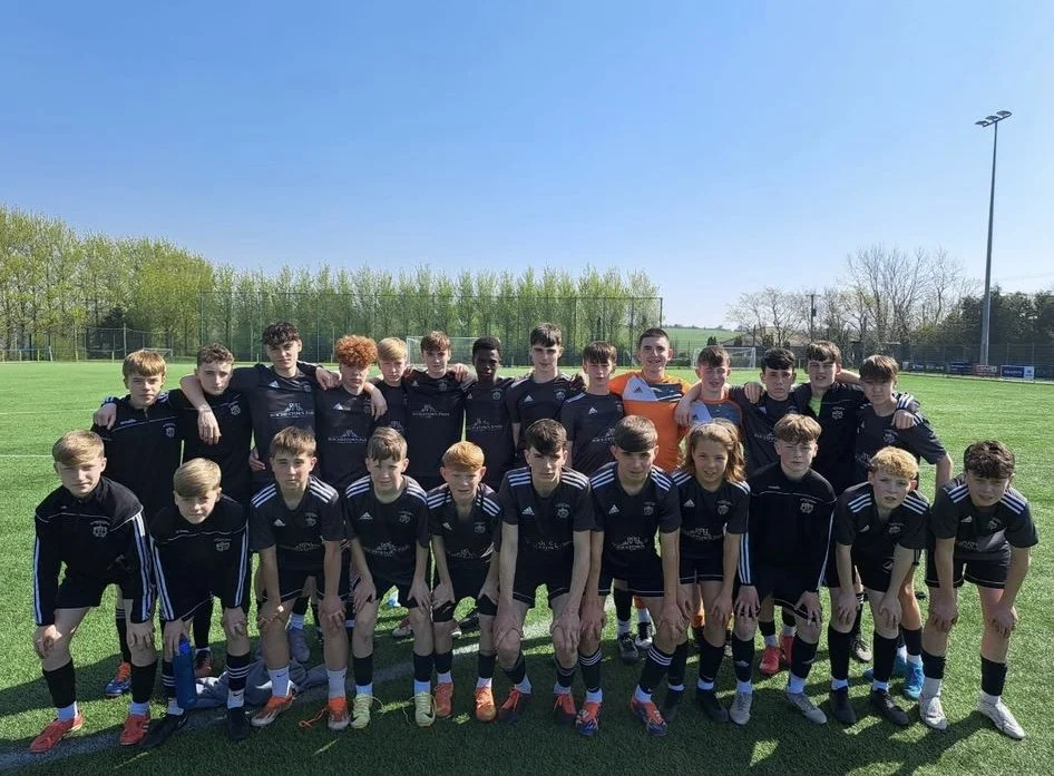 20250409_144030000_iOS 1.jpg