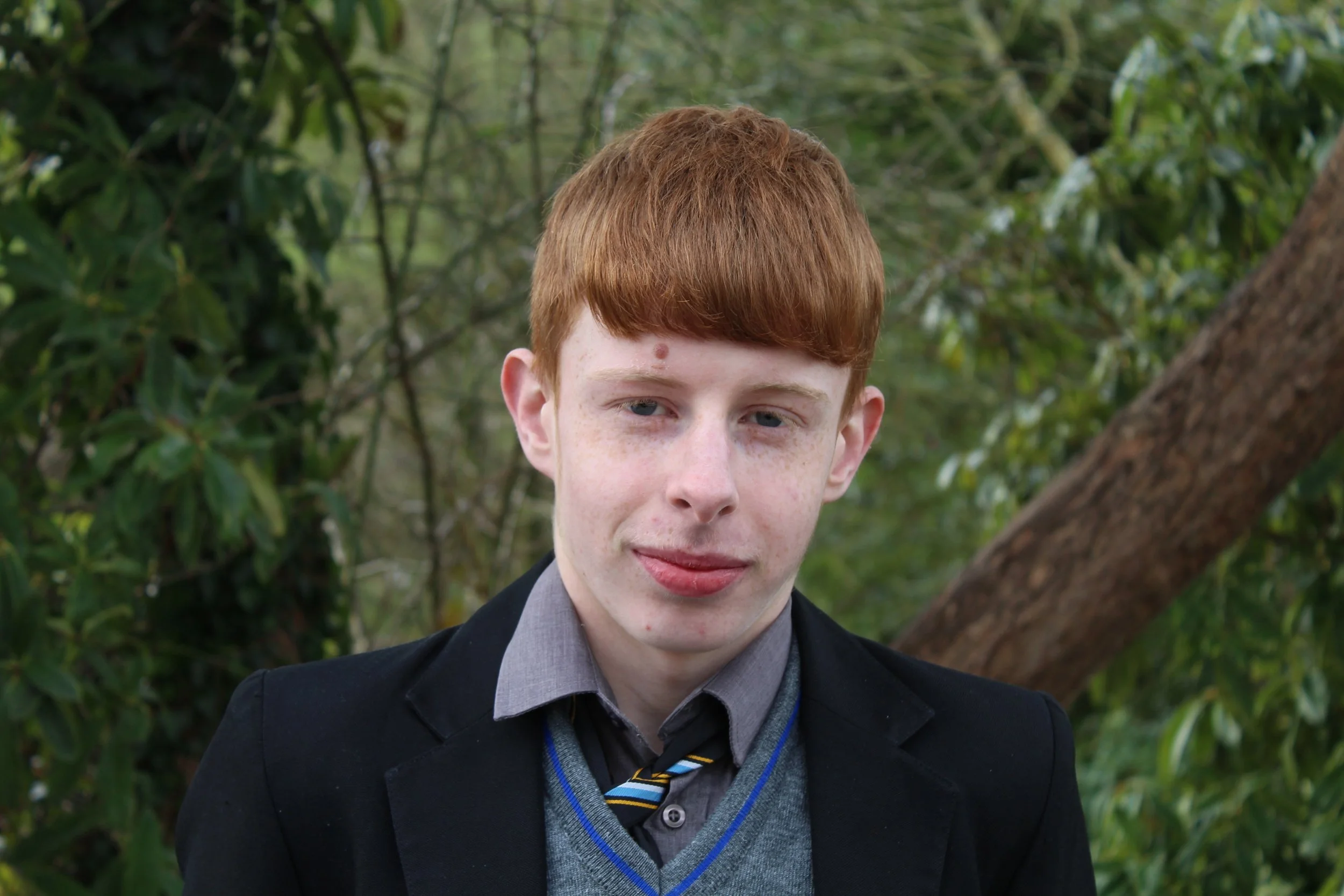 Brian O Sullivan.JPG