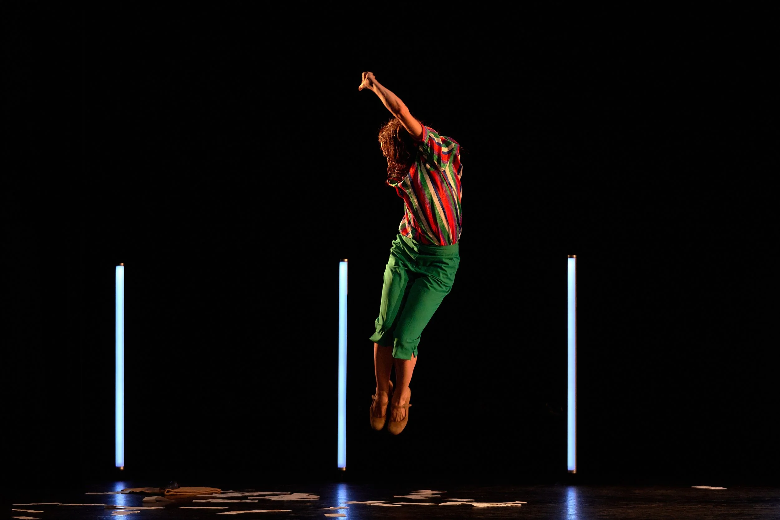 Porvenir-Pepa-3 (Copy)