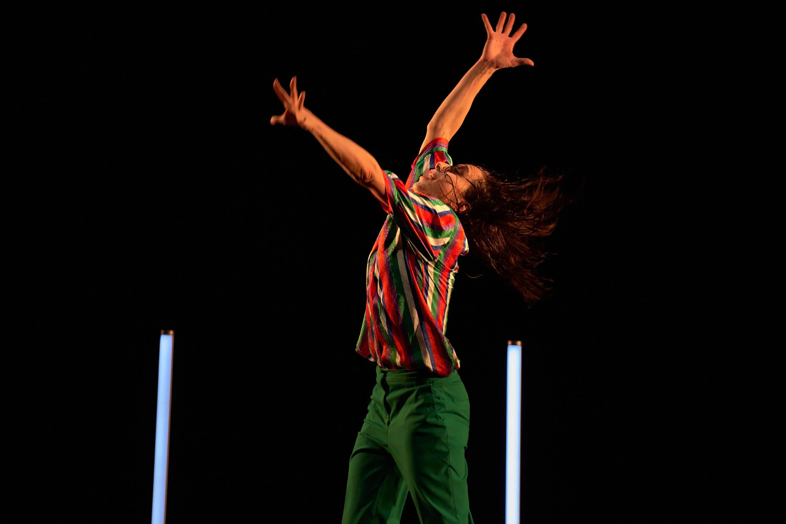 Porvenir-Pepa-2 (Copy)