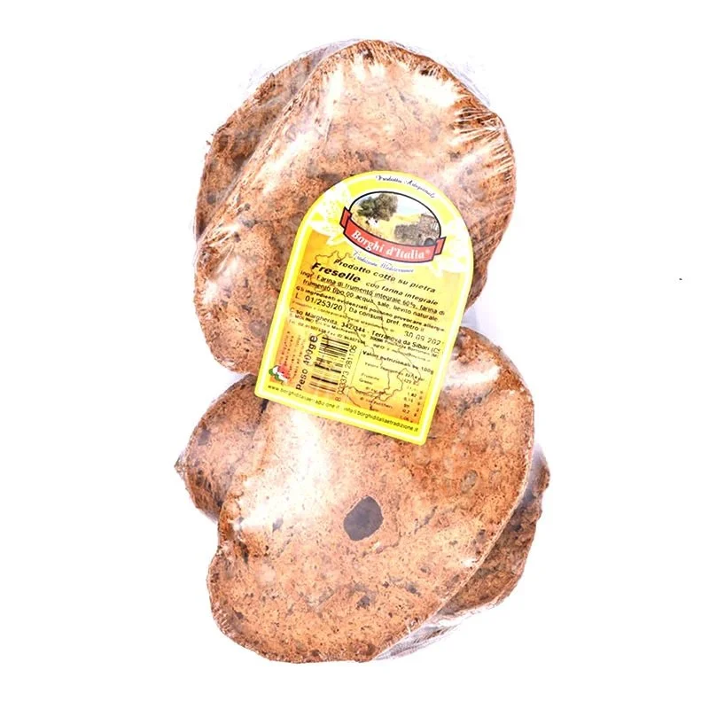 Friselle con farina integrale.jpg