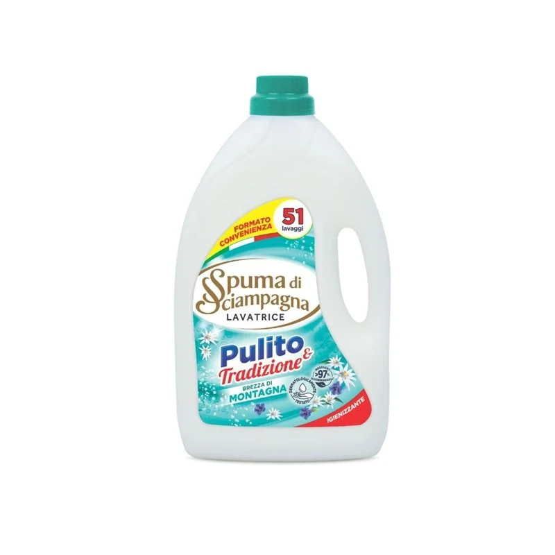 spuma pulito tradizionale montagna.jpg