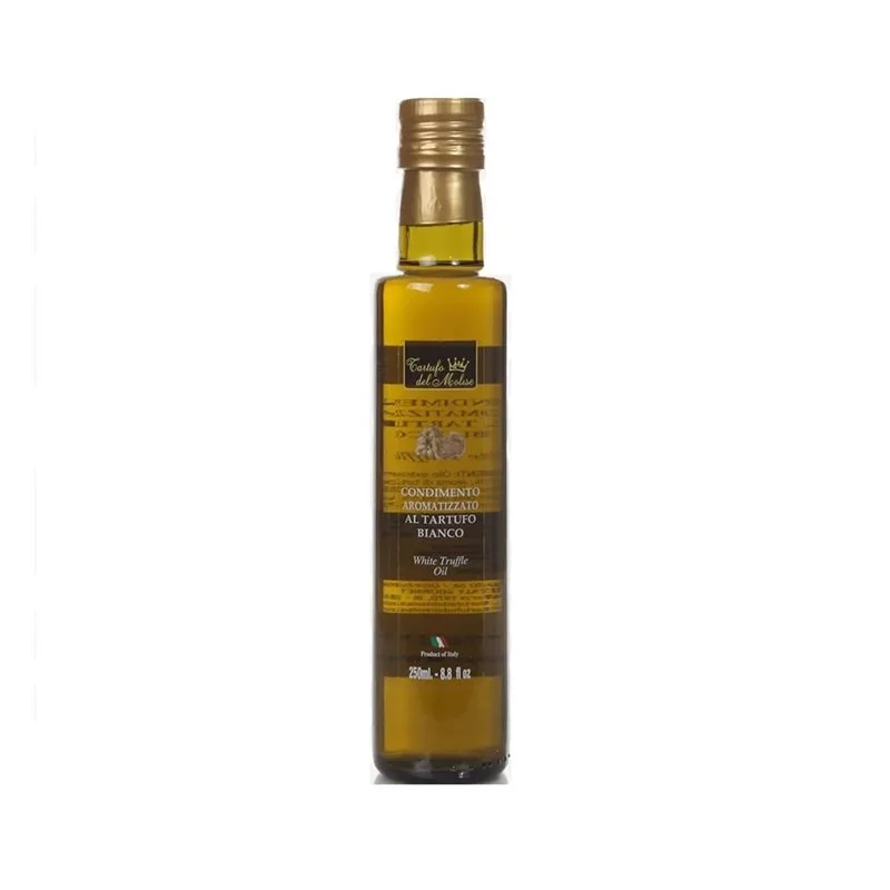 olio tartufo.jpg (Kopie)