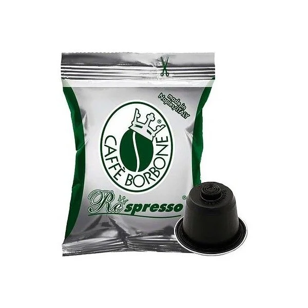 Respresso dek.jpg