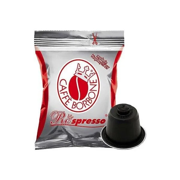 Respresso rosso.jpg