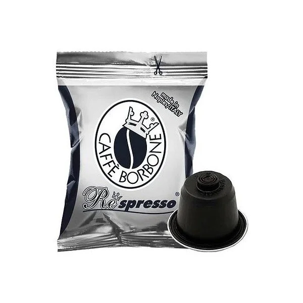 respresso nero.jpg