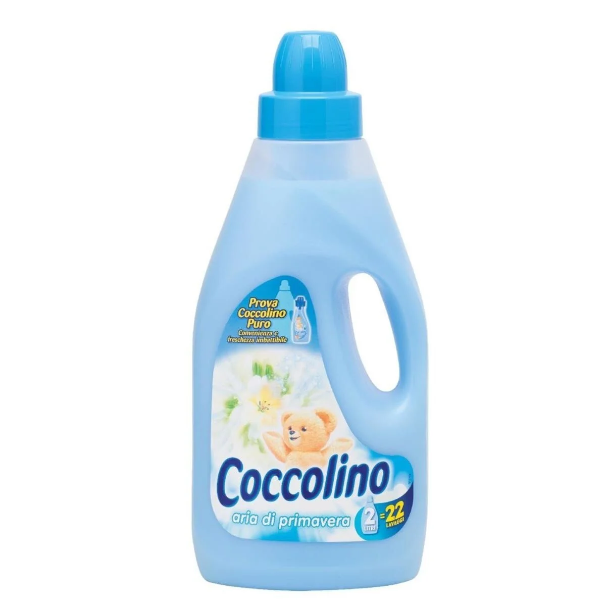 coccolino blu.jpg