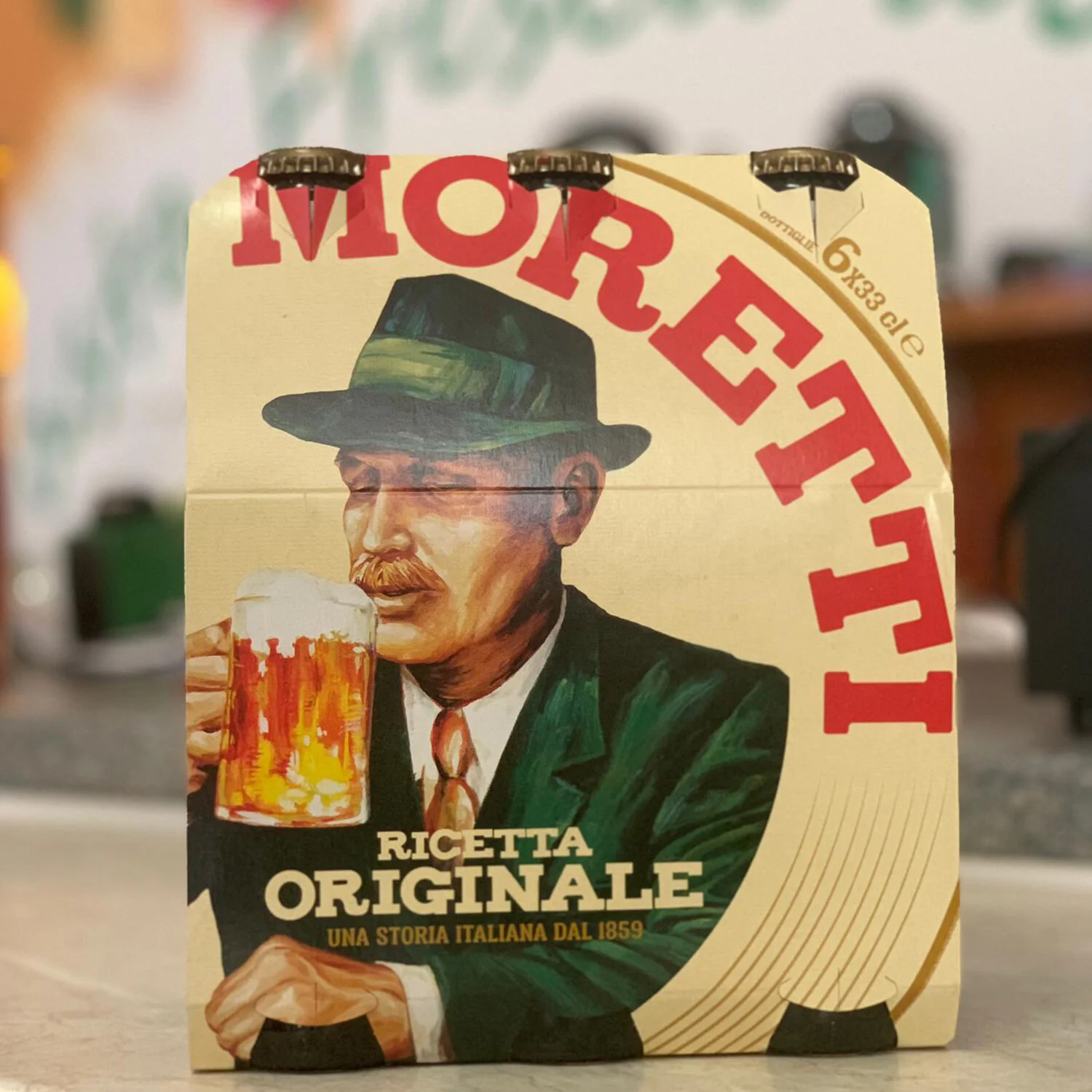 moretti.jpg