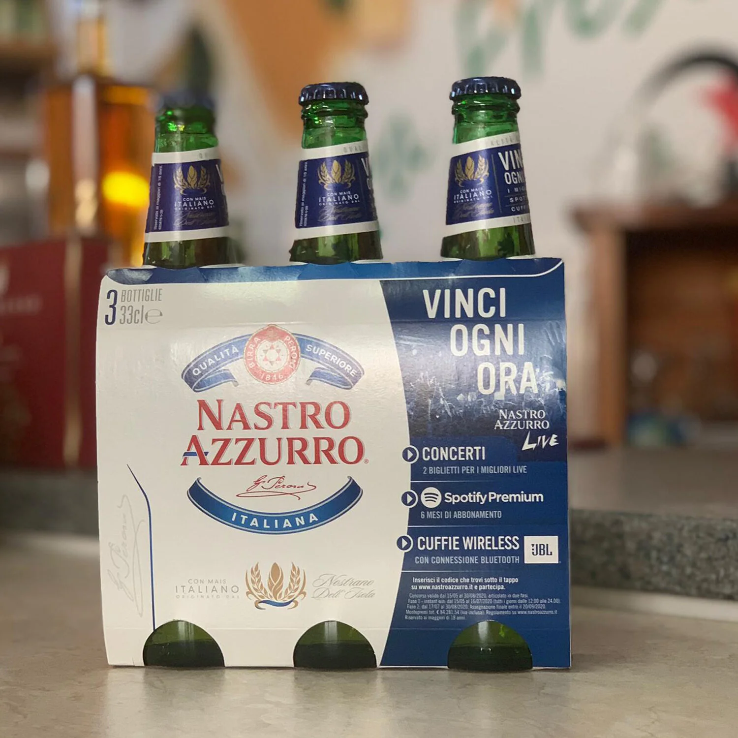 nastro azzurro.jpg