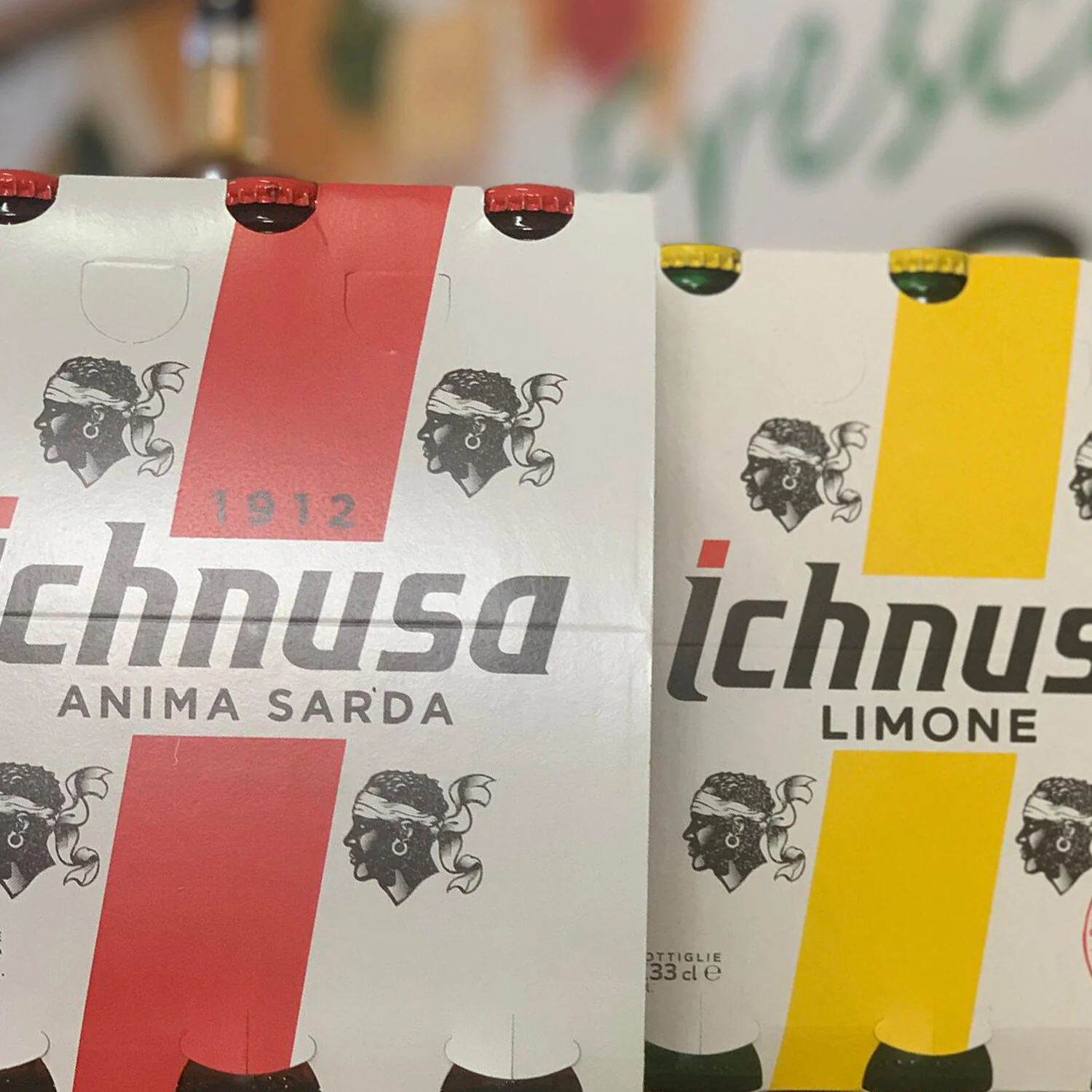 ICHNUSA.jpg