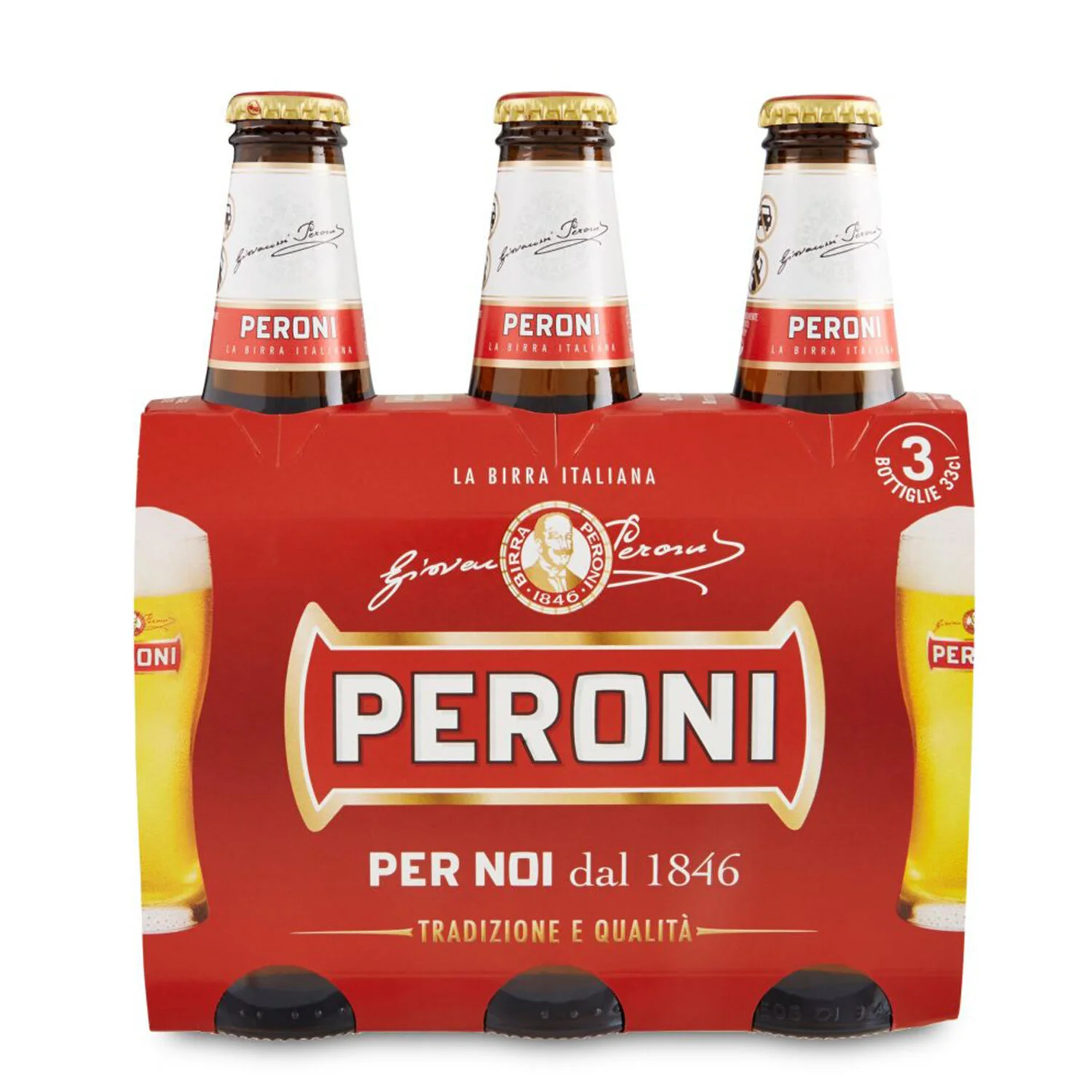 Peroni.jpg