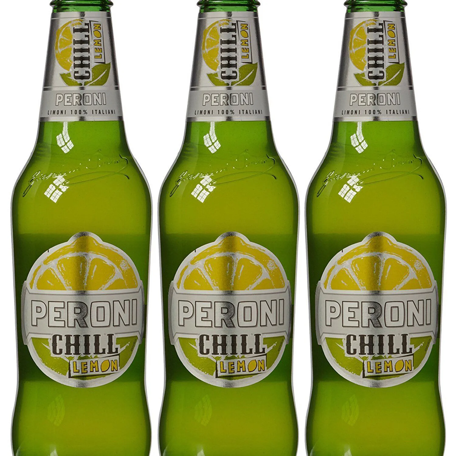 Peroni chill.jpg