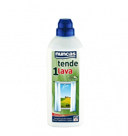tende lava.png