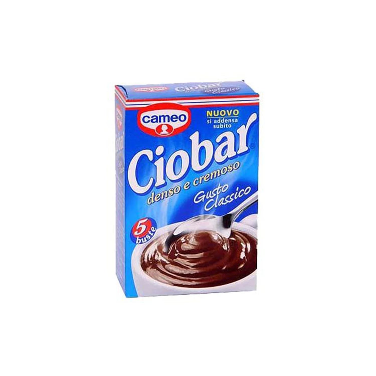 ciobar.jpg