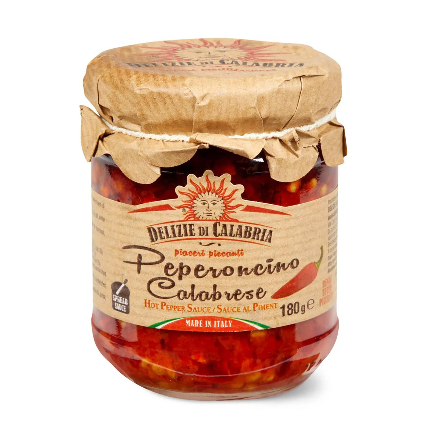 delizie di calabria peperoncino calabrese.jpg