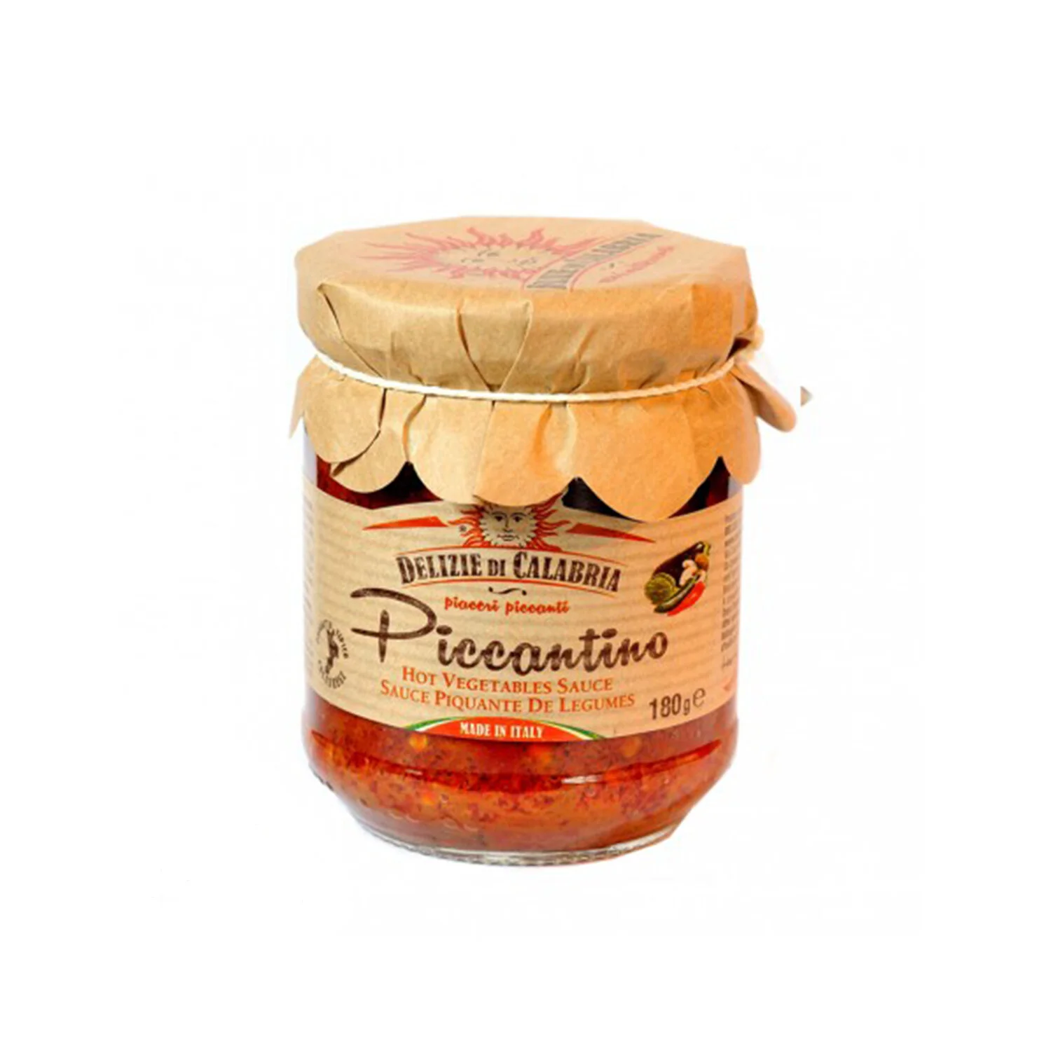 delizie di calabria piccantino.jpg