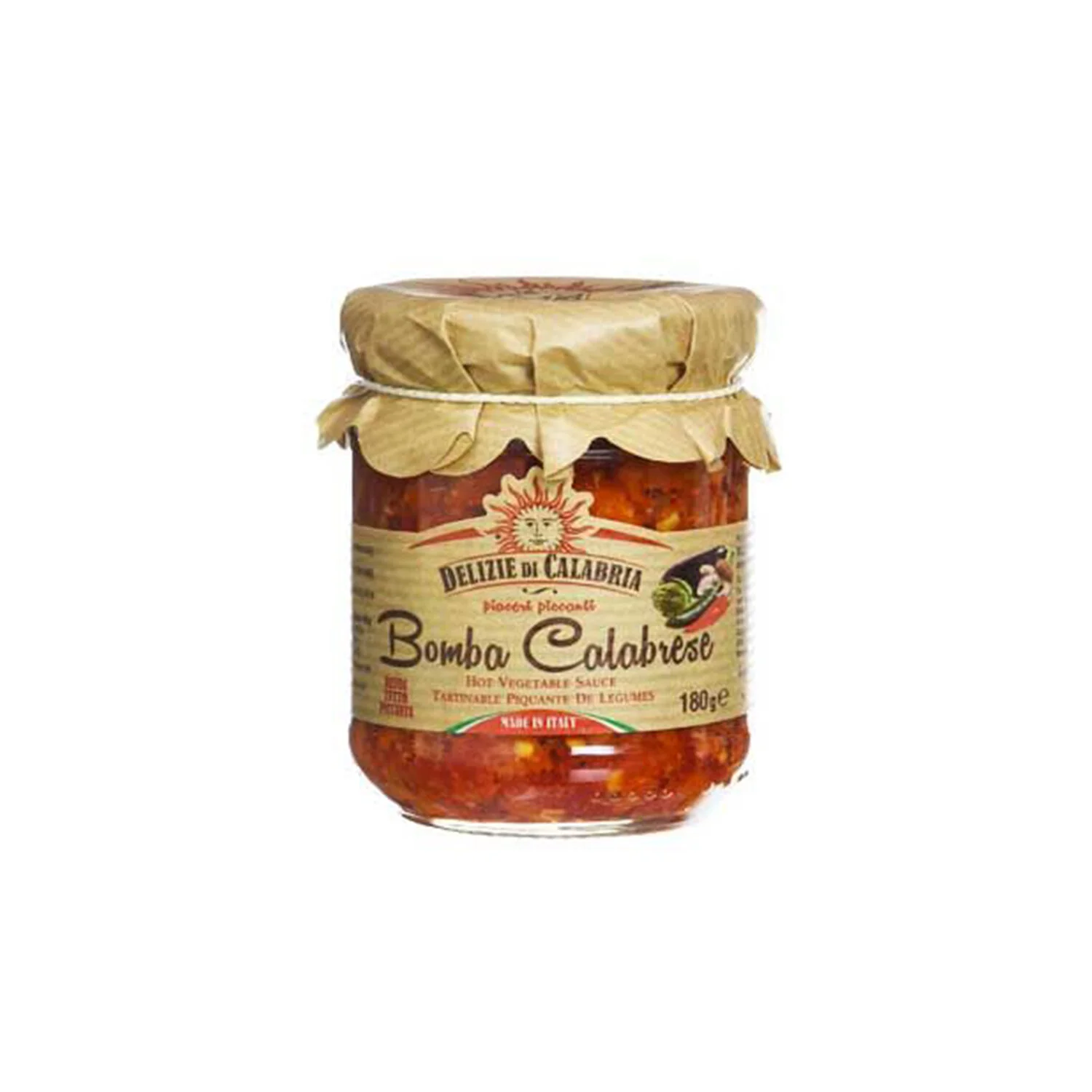 delizie di calbria bomba calabrese.jpg