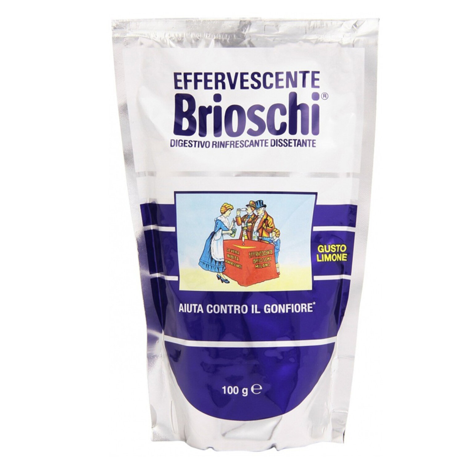 brioschi effervescente.jpg