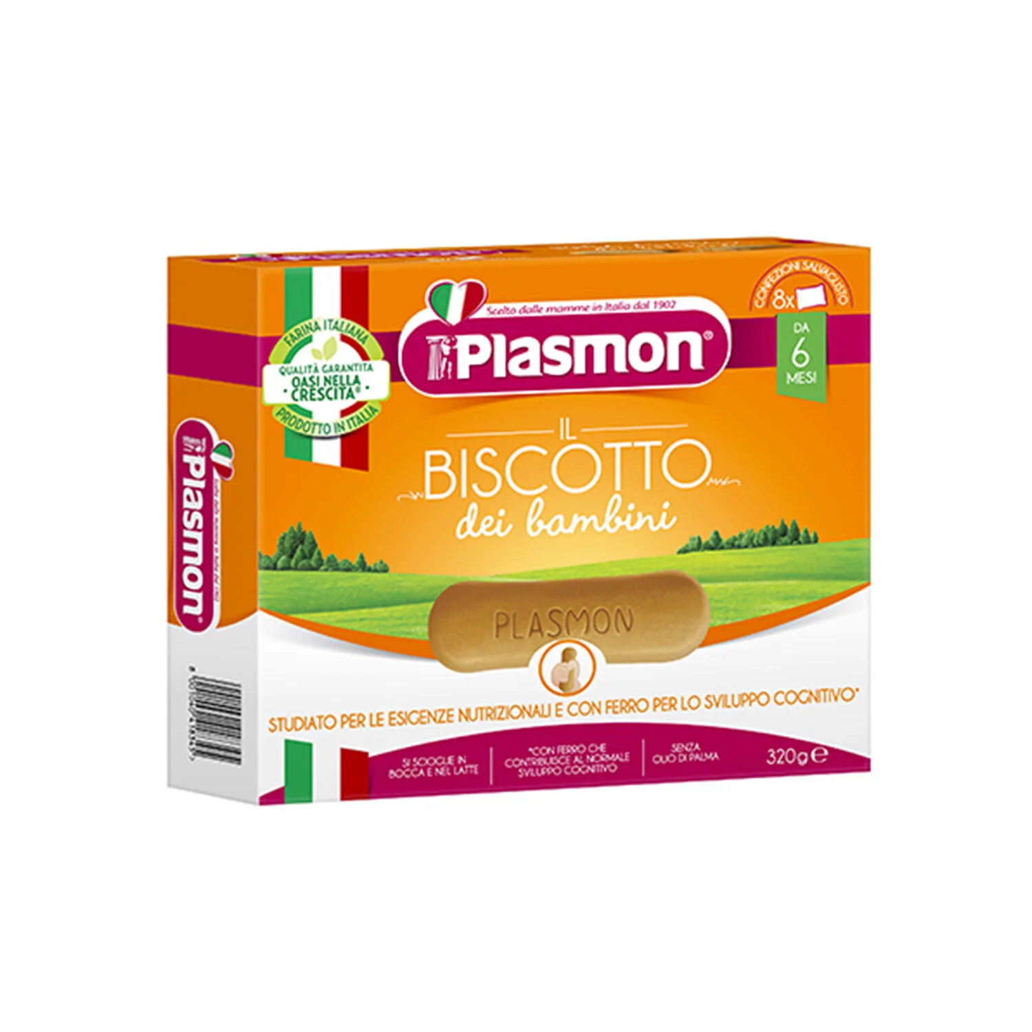 PLASMON bISCOTTI.jpg