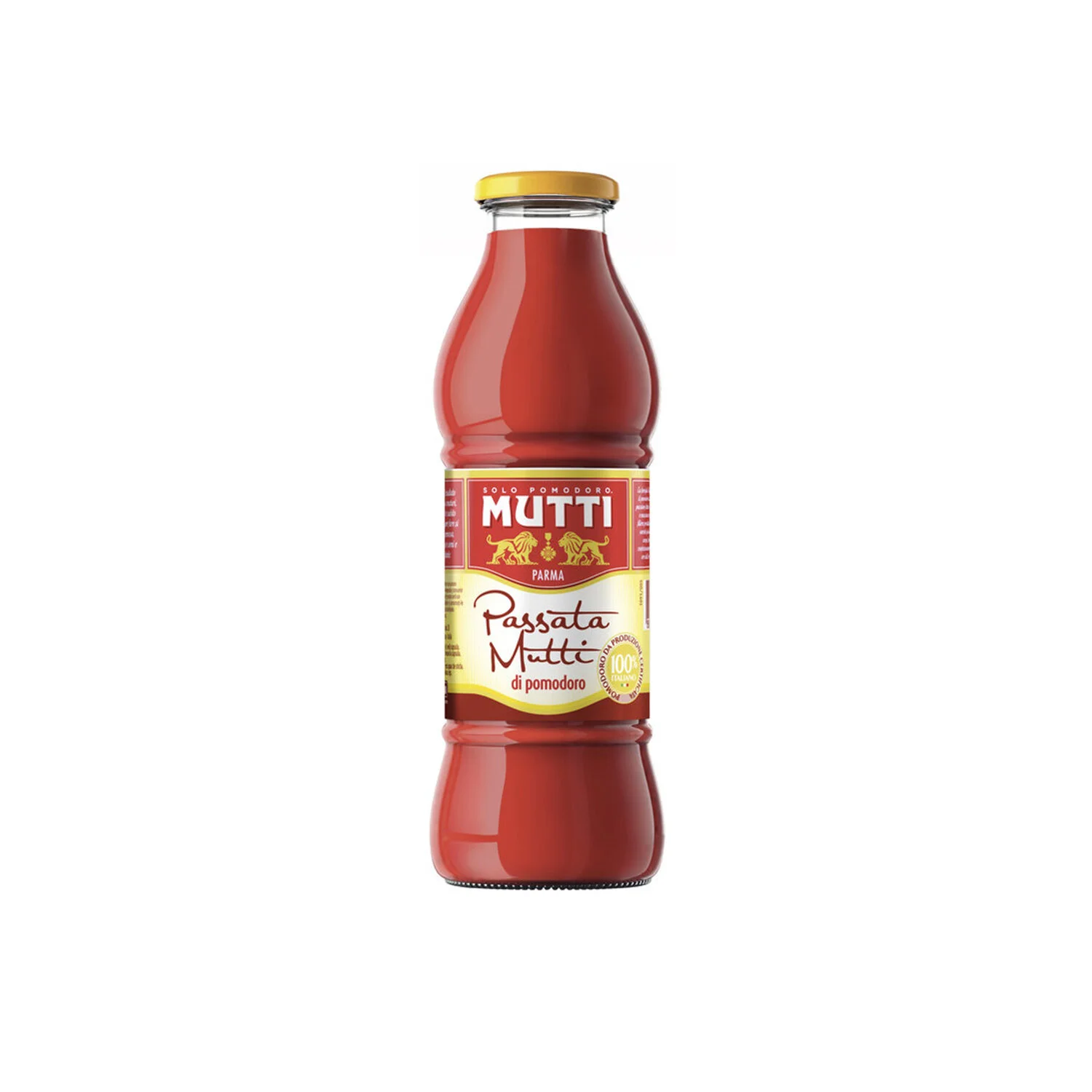PASSATA MUTTI.jpg