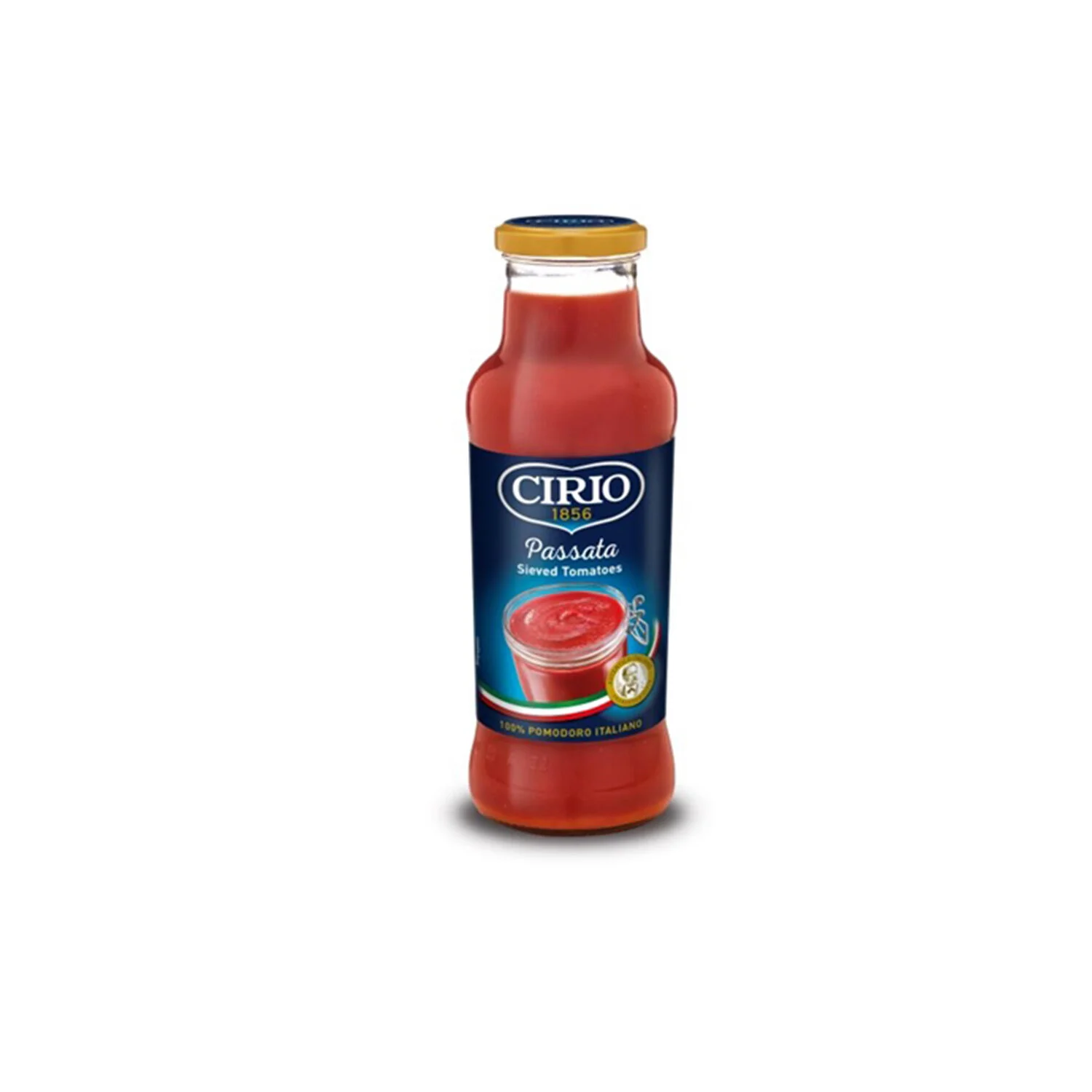 PASSATA GRANDE.jpg