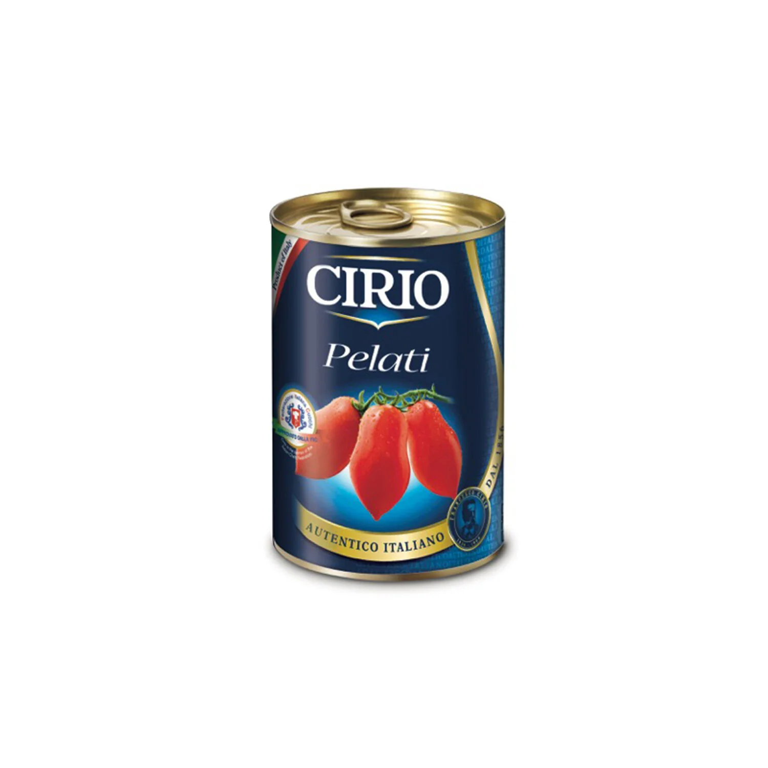 CIRIO PELATI.jpg