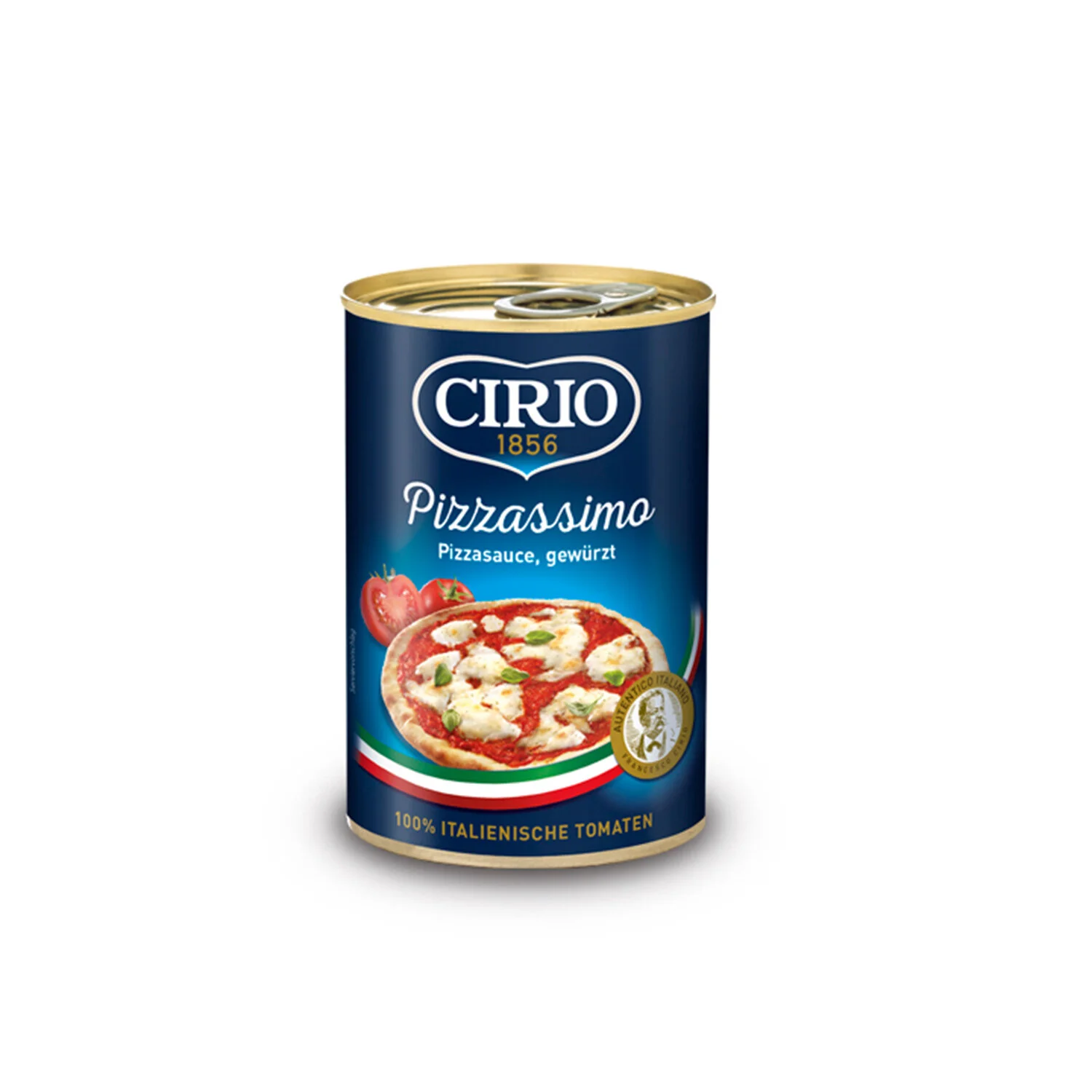 PIZZASSIMO.jpg