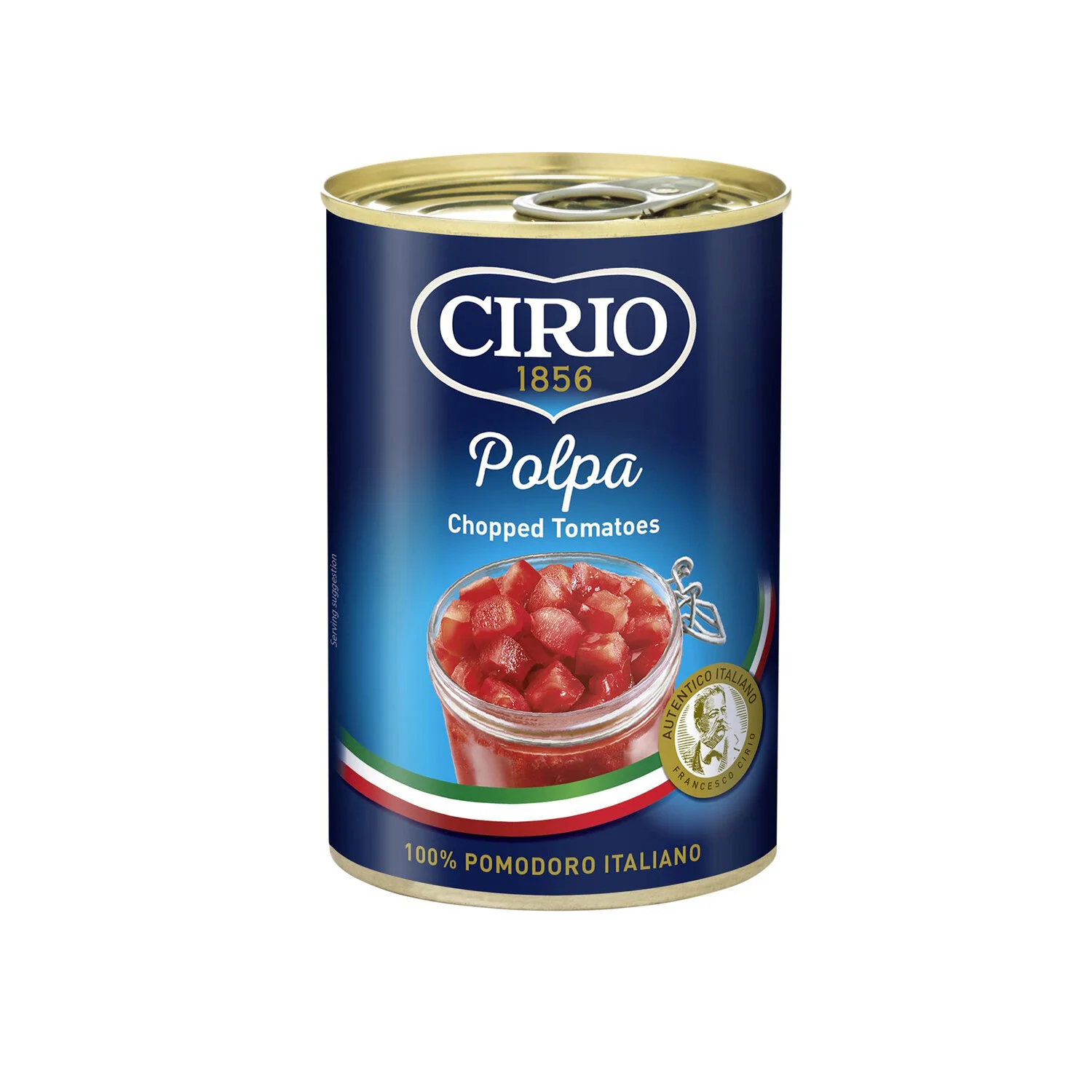 cIRIO pOLPA.jpg
