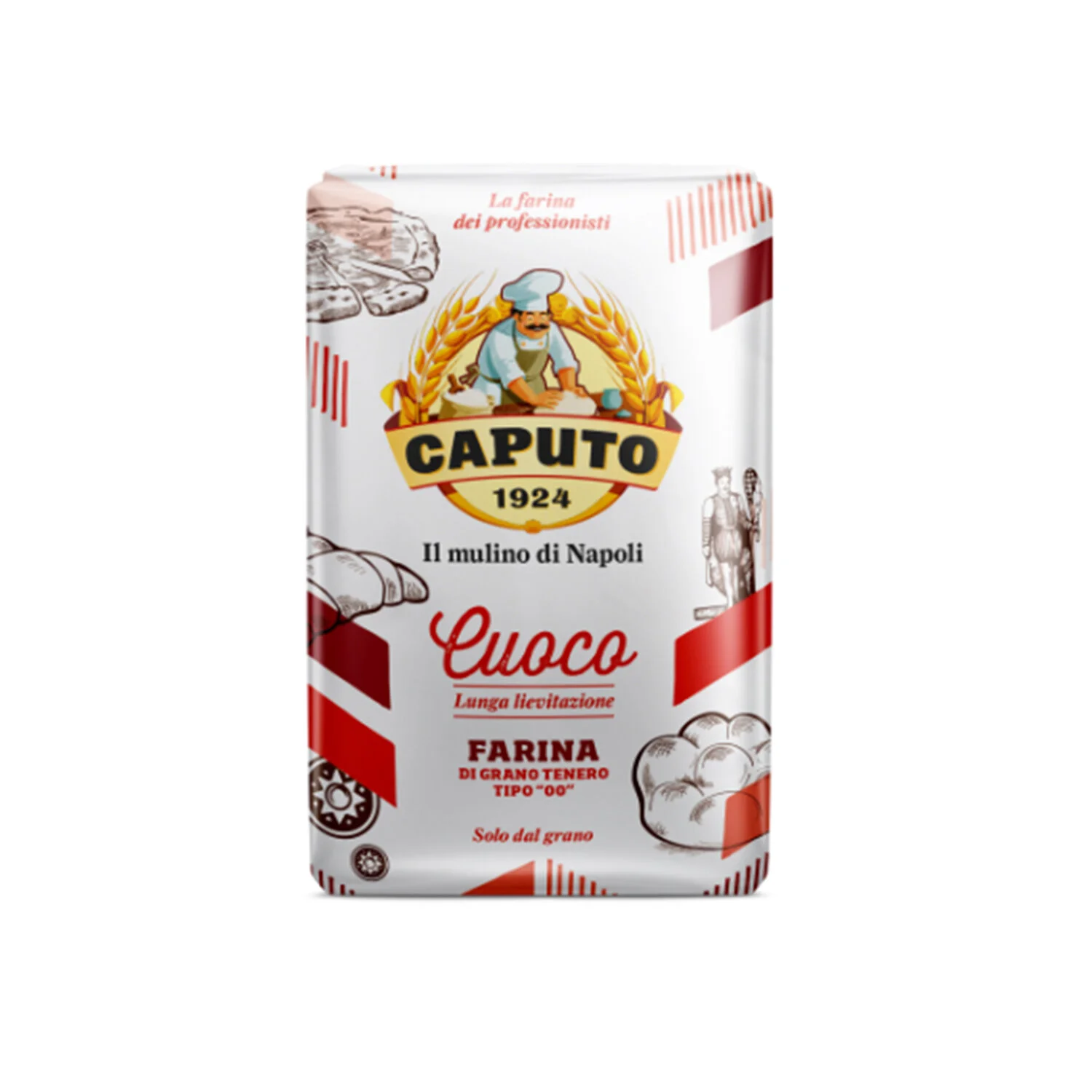 Caputo cuoca.jpg
