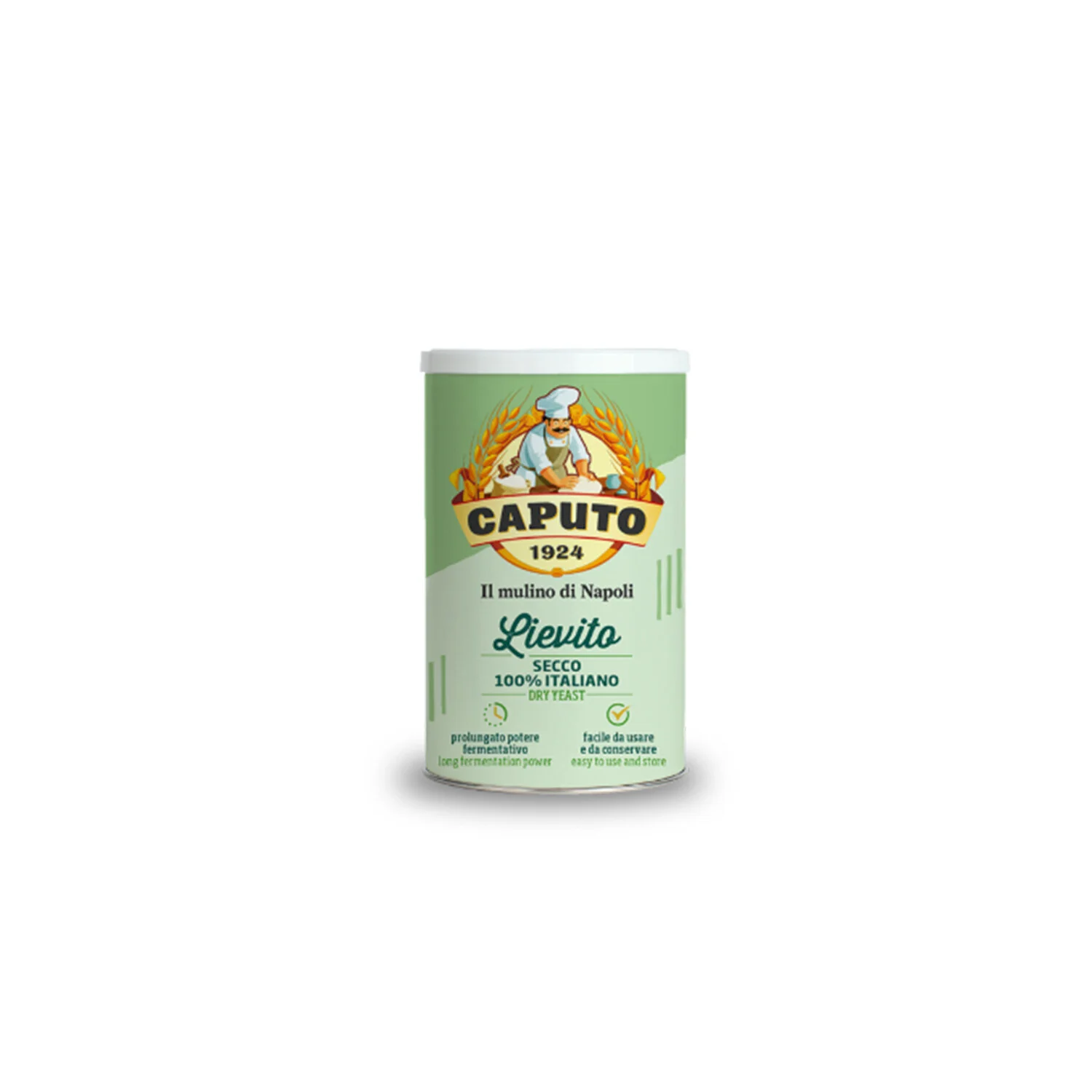lievito caputo.jpg