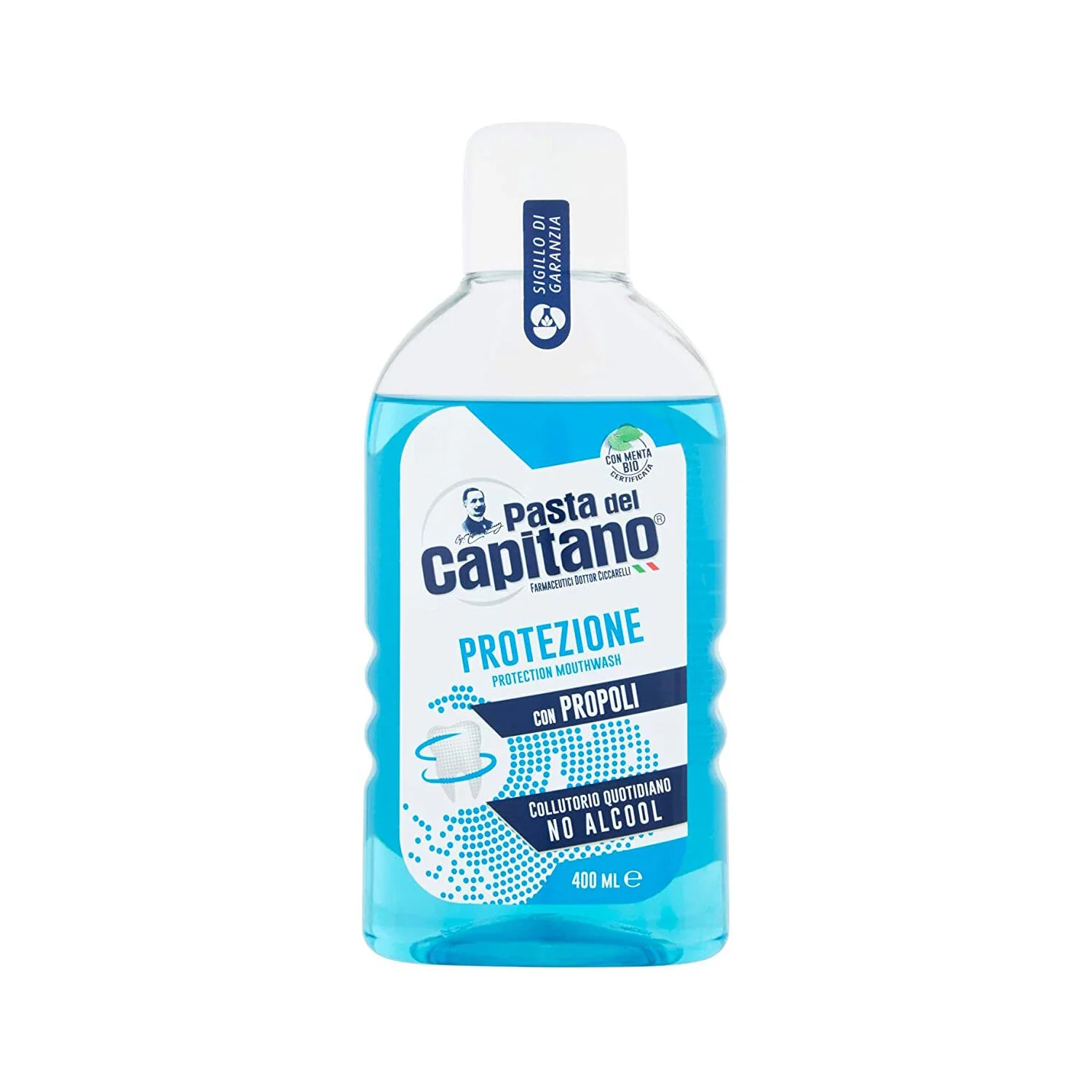 Pasta del Capitano Protection mouthwash.jpg