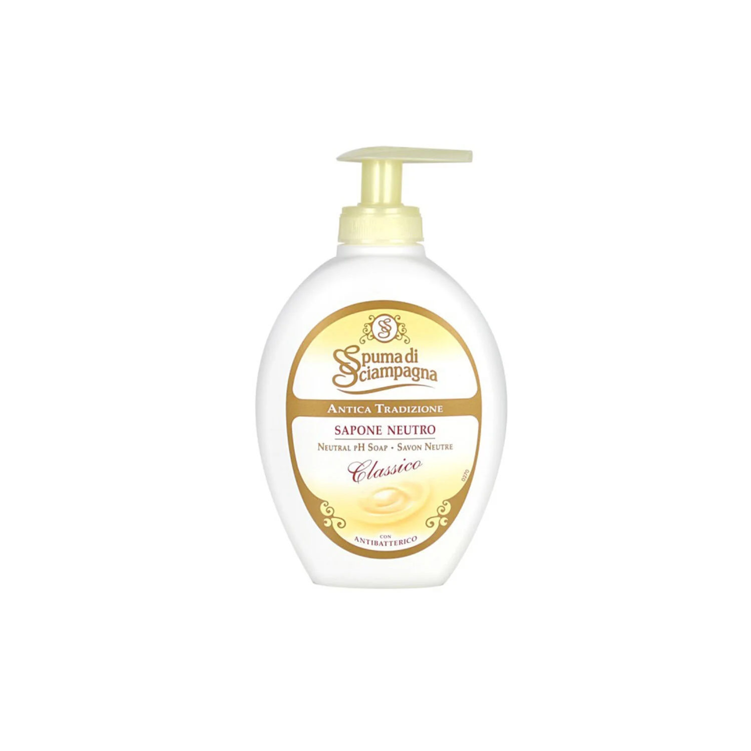 SPUMA DI SCIAMPAGNE SAPONE NEUTRO.jpg