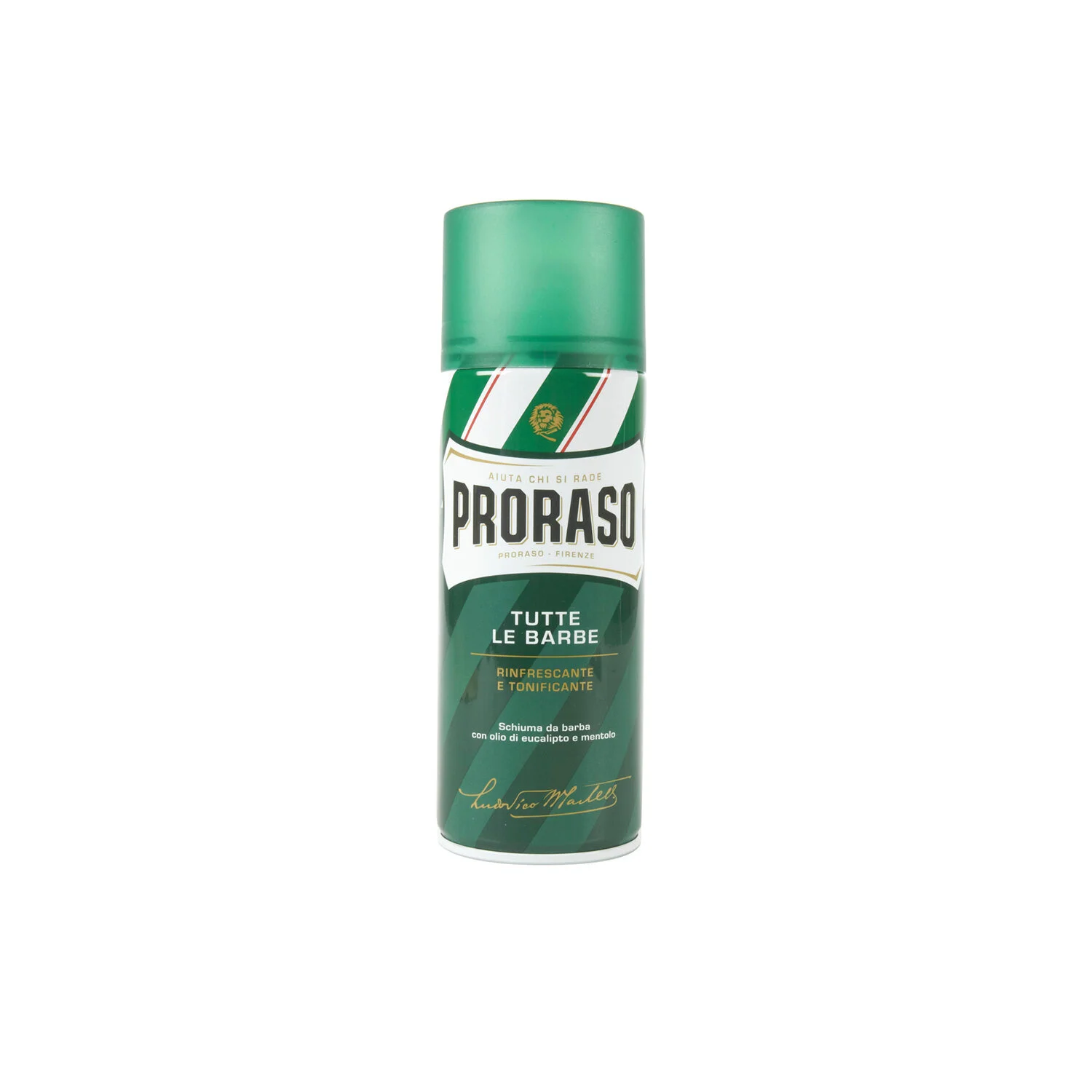 pRORASO VERDE.jpg