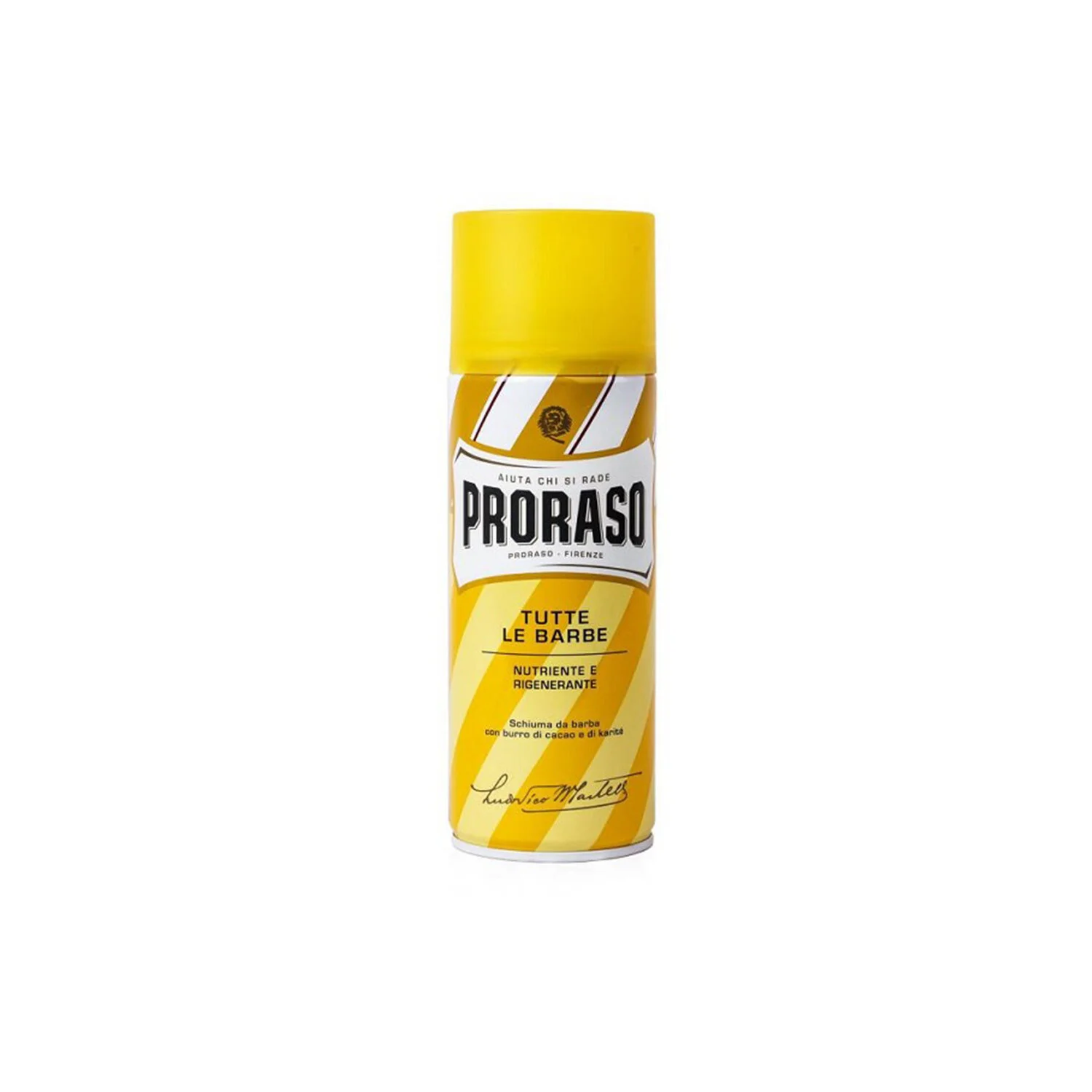 PRORASO GIALLO.jpg